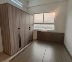 B.Á.N CĂN GÓC CC HOÀNG QUÂN –NHA TRANG -  VIEW NGOÀI THOÁNG MÁT

 - G.ía : 2tỷ050 - Lh