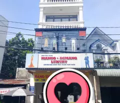 NHÀ MẶT TIỀN HIỆP THÀNH 13 – 5 TẦNG KIÊN CỐ – NGANG 5M DÀI 30M – KINH DOANH ĐỈNH