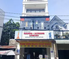 NHÀ MẶT TIỀN HIỆP THÀNH 13 – 5 TẦNG KIÊN CỐ – NGANG 5M DÀI 30M – KINH DOANH ĐỈNH