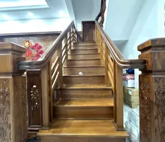 Bán nhà đường số 11, Hiệp Bình Phước, Thủ Đức, TP HCM. DT 117m2, 3 tầng, sổ hồng. Giá 14.3 tỷ.