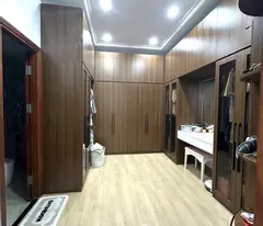 Bán nhà đường số 11, Hiệp Bình Phước, Thủ Đức, TP HCM. DT 117m2, 3 tầng, sổ hồng. Giá 14.3 tỷ.