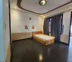 Cho thuê nhà 9 phòng 20 triệu/ tháng phường 4 Đà Lạt