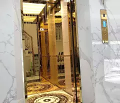 Nhà mình cho thuê nhà, 97m2_ 5T; Lê Thanh Nghị, Trần Đại Nghĩa -25 tr