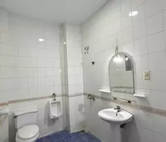 Bán nhà mặt tiền Điện Biên Phủ, p11,q10 ,dt 100m2 , 4 lầu giá 29 tỷ