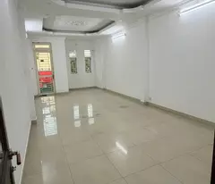 Bán nhà mặt tiền Điện Biên Phủ, p11,q10 ,dt 100m2 , 4 lầu giá 29 tỷ