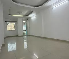 Bán nhà mặt tiền Điện Biên Phủ, p11,q10 ,dt 100m2 , 4 lầu giá 29 tỷ