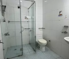 Bán nhà mặt tiền Điện Biên Phủ, p11,q10 ,dt 100m2 , 4 lầu giá 29 tỷ