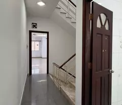 Bán nhà mặt tiền Điện Biên Phủ, p11,q10 ,dt 100m2 , 4 lầu giá 29 tỷ
