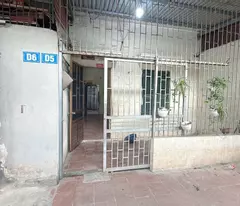 GIÁ NHỈNH 1,2 TỶ ĐÃ CÓ NHÀ DT 47,5 M FUN THỔ CIW - ĐỊA  CHỈ TẠI TRUNG GIÃ CŨ - ĐẤNG ĐỂ ĐẦU TƯ VÀ