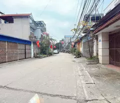 GIÁ NHỈNH 1,2 TỶ ĐÃ CÓ NHÀ DT 47,5 M FUN THỔ CIW - ĐỊA  CHỈ TẠI TRUNG GIÃ CŨ - ĐẤNG ĐỂ ĐẦU TƯ VÀ