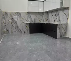 Nhà 2 Tầng Gần Song Hành Q12 – 40m² – 2PN – Sổ Riêng – Chỉ 3 Tỷ Nhỉnh