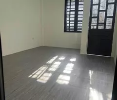 Nhà 2 Tầng Gần Song Hành Q12 – 40m² – 2PN – Sổ Riêng – Chỉ 3 Tỷ Nhỉnh