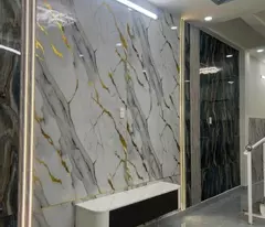 Nhà 2 Tầng Gần Song Hành Q12 – 40m² – 2PN – Sổ Riêng – Chỉ 3 Tỷ Nhỉnh