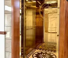 Tôi cho thuê nhà, 136m2_ 7T; Bạch Mai, Lạc Trung, Võ Thị Sáu -75 tr