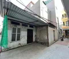 BÁN ĐẤT LÔ GÓC LŨNG HOA – HẢI AN – 3 MẶT THOÁNG – GIÁ 2,3 TỶ