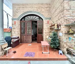 🔥 SIÊU PHẨM GÒ VẤP – NGANG 13M – KHAI THÁC ĐA CÔNG NĂNG – XE TẢI TỚI NHÀ
