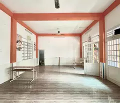 🔥 SIÊU PHẨM GÒ VẤP – NGANG 13M – KHAI THÁC ĐA CÔNG NĂNG – XE TẢI TỚI NHÀ