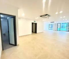 CHO THUÊ TÒA NHÀ VĂN PHÒNG – MẶT BẰNG KINH DOANH PHỐ MỄ TRÌ HẠ tuyến phố sầm uất