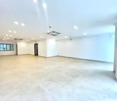 CHO THUÊ TÒA NHÀ VĂN PHÒNG – MẶT BẰNG KINH DOANH PHỐ MỄ TRÌ HẠ tuyến phố sầm uất