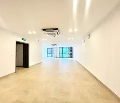 CHO THUÊ TÒA NHÀ VĂN PHÒNG – MẶT BẰNG KINH DOANH PHỐ MỄ TRÌ HẠ tuyến phố sầm uất