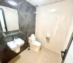 CHO THUÊ TÒA NHÀ VĂN PHÒNG – MẶT BẰNG KINH DOANH PHỐ MỄ TRÌ HẠ tuyến phố sầm uất