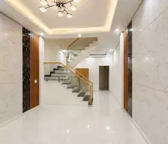 💥💥💥KHÁCH KHÔNG VAY ĐƯỢC NGÂN HÀNG CHỦ GỬI EM BÁN LẠI CĂN LẦU Ở 1 NĂM CẦN BÁN LẠI