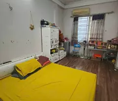Giảm chào 2 lần gần 2 tỷ cần bán nhà  tầng dân xây phố 8-3 ngõ thông hai bà trưng