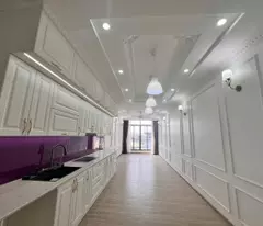 Bán nhà Ngọc Thụy 58m 6 tầng gara ô tô kinh doanh nhỉnh 18 tỷ