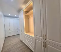 Bán nhà Ngọc Thụy 58m 6 tầng gara ô tô kinh doanh nhỉnh 18 tỷ