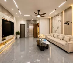 🏡 46M² x 6 TẦNG TRUNG TÂM THẠCH BÀN – CỔ LINH GARA Ô TÔ , THANG MÁY  FULL NỘI THẤT  GIÁ 12,X TỶ