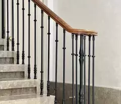 Nhà mình cho thuê nhà, Lê Trọng Tấn, Hoàng Văn Thái,, 160m2x 2T -26 tr