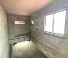 Chính chủ bán nhà phố liền kề khu đô thị 5A Mekong Centre, Phường Phú Lợi, Cần Thơ 5x23m (115.6m²)