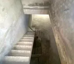 Chính chủ bán nhà phố liền kề khu đô thị 5A Mekong Centre, Phường Phú Lợi, Cần Thơ 5x23m (115.6m²)