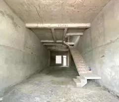Chính chủ bán nhà phố liền kề khu đô thị 5A Mekong Centre, Phường Phú Lợi, Cần Thơ 5x23m (115.6m²)