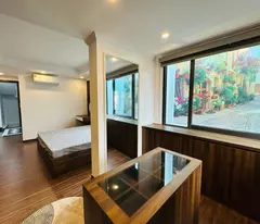 💥💥💥 NGAY CẠNH VIN GIẢNG VÕ -  NHÀ SIÊU ĐẸP - THIẾT KẾ ĐẲNG CẤP - SIÊU THOÁNG -  6 TẦNG THANG