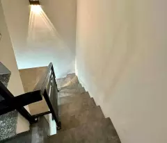 LẠC LONG QUÂN Q11 HXH 22M2 - 3 TẦNG BTCT 2PN 2WC CHỈ 4.15 TỶ