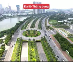 Không thể tin được đất full thổ cư gần Đại Học Bách Khoa 4 tỷ