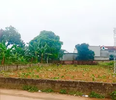Không thể tin được đất full thổ cư gần Đại Học Bách Khoa 4 tỷ