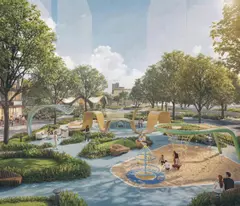 🔥 STUDIO CAO CẤP CHỈ TỪ 3,7 TỶ TẠI LUMIÈRE HANOI SEASONS GARDEN – TRUNG TÂM NGUYỄN TRÃI