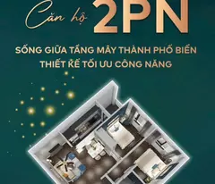 Căn hộ View Biển Cao Cấp Altara Residences Quy Nhơn