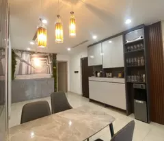 FELIZ HOMES – MAI ĐỘNG – HOÀNG MAI - CĂN HỘ CAO CẤP • VIEW ĐẸP • KHÔNG GIAN SỐNG HIỆN ĐẠI