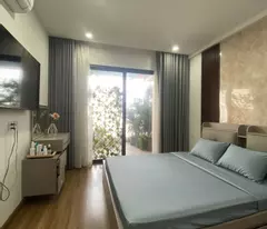 FELIZ HOMES – MAI ĐỘNG – HOÀNG MAI - CĂN HỘ CAO CẤP • VIEW ĐẸP • KHÔNG GIAN SỐNG HIỆN ĐẠI
