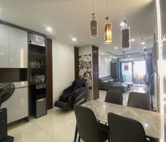 FELIZ HOMES – MAI ĐỘNG – HOÀNG MAI - CĂN HỘ CAO CẤP • VIEW ĐẸP • KHÔNG GIAN SỐNG HIỆN ĐẠI