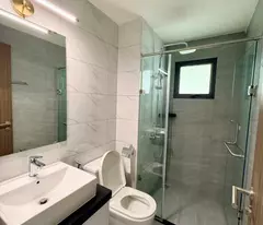 CHÍNH CHỦ CHO THUÊ CĂN HỘ HABITA GIAI ĐOẠN 3 – ĐẠI LỘ HỮU NGHỊ, VSIP 1, THUẬN AN, BÌNH DƯƠNG  –