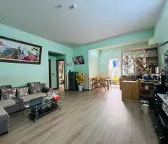 Cần bán gấp căn hộ 76m2 Thanh Hà – Giá thương lượng cực thiện chí