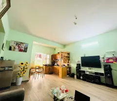 Cần bán gấp căn hộ 76m2 Thanh Hà – Giá thương lượng cực thiện chí