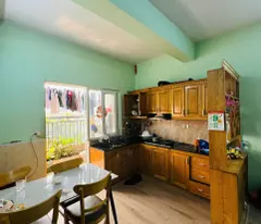 Cần bán gấp căn hộ 76m2 Thanh Hà – Giá thương lượng cực thiện chí