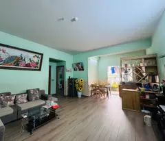 Cần bán gấp căn hộ 76m2 Thanh Hà – Giá thương lượng cực thiện chí