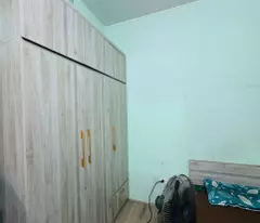 Cần bán gấp căn hộ 76m2 Thanh Hà – Giá thương lượng cực thiện chí