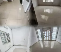 CHO THUÊ HOẶC BÁN NHÀ NGUYÊN CĂN MẶT TIỀN – PHÙ HỢP VĂN PHÒNG và KINH DOANH